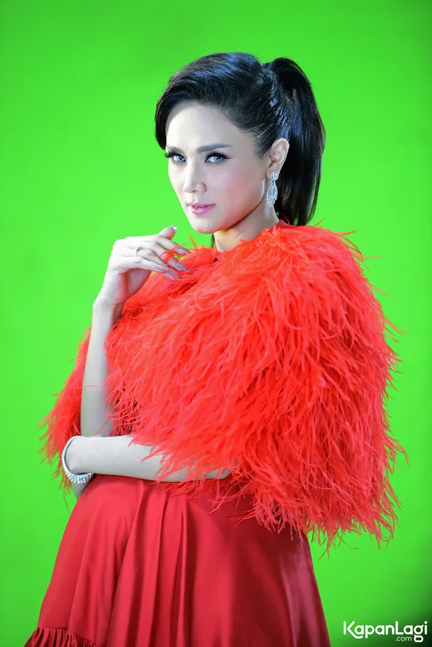 ayu ting ting, linna teguh, krisdayanti, maia estianty, mulan jameela, selingkuh, artis selingkuhan,
