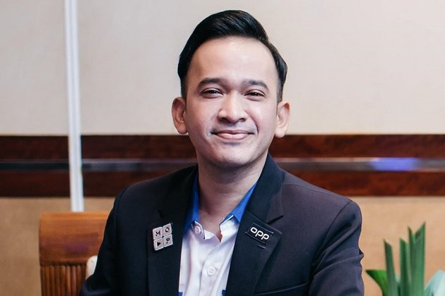 Pada tahun 2015, Ruben Onsu pernah mendapatkan ancaman pembunuhan dari seseorang yang tidak ia kenal. Ancaman tersebut datang setiap hari selama dua bulan penuh, bahkan membuat Ruben mengalami stres dan berkonsultasi dengan psikolog.