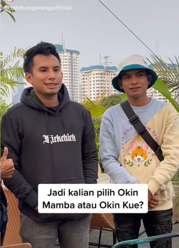 <nil>