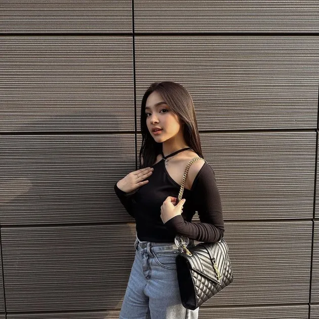 Eca Aura
