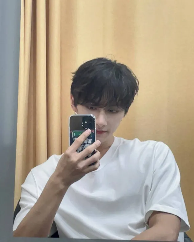 <nil>