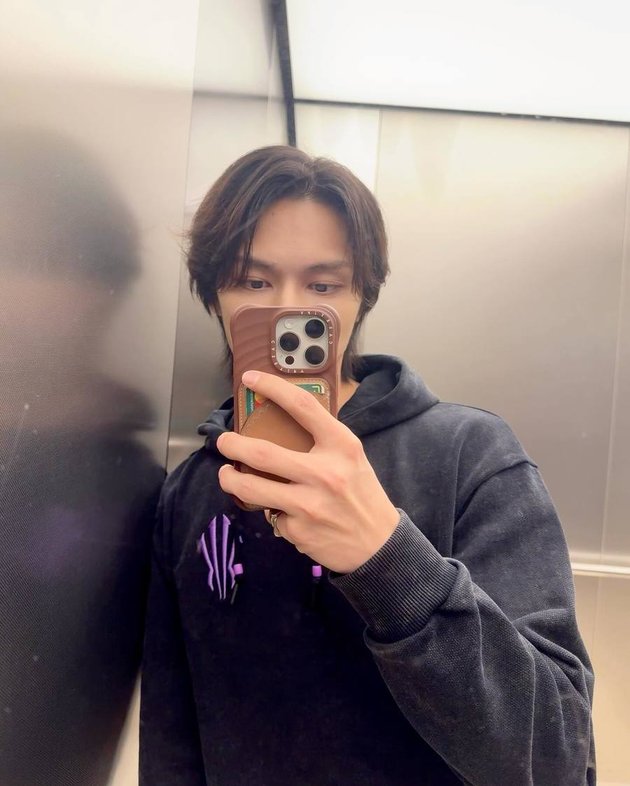 <nil>