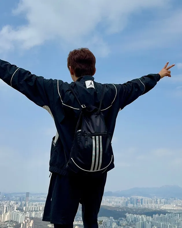 Kecocokan Cewek Libra dan Seungkwan SEVENTEEN