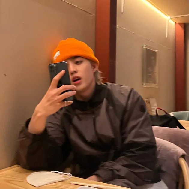 <nil>