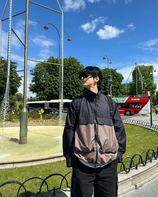 <nil>