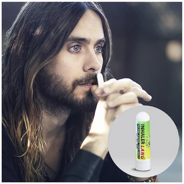 Memorabilia Artis Hollywood