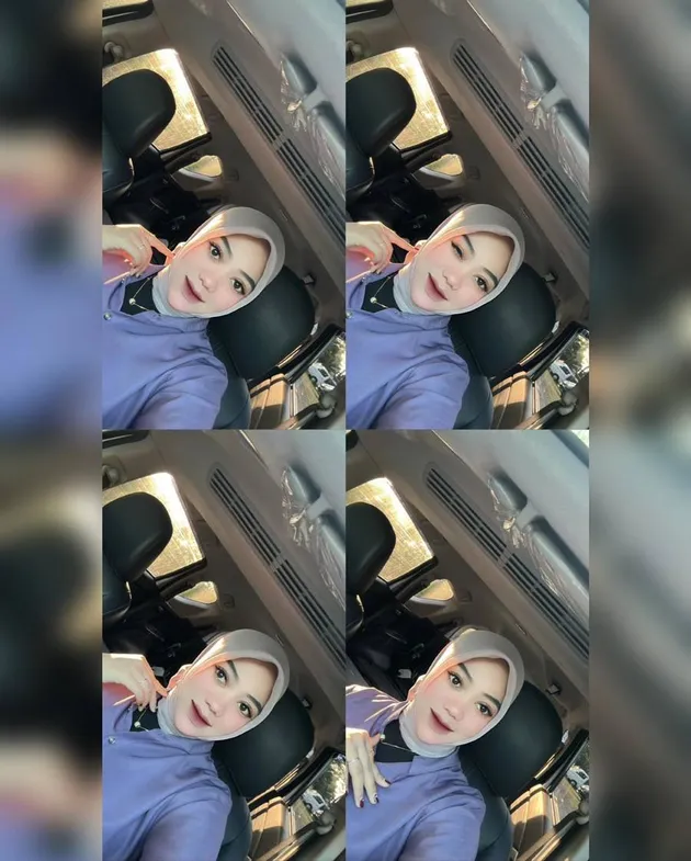 <nil>