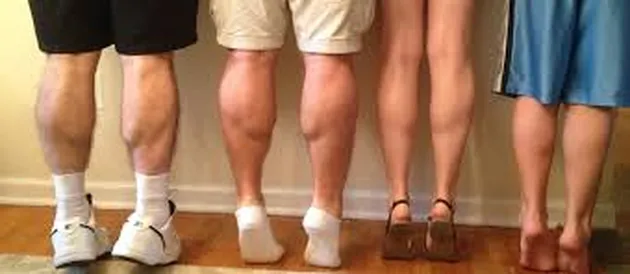 Ternyata Tubuh Bisa Mengirimkan Sinyal Kalau Kita Lagi Stres Lho!