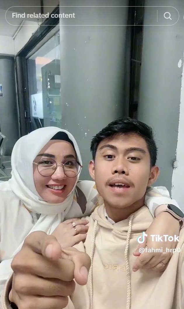 <nil>
