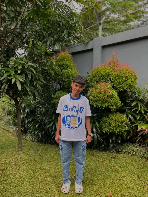 <nil>