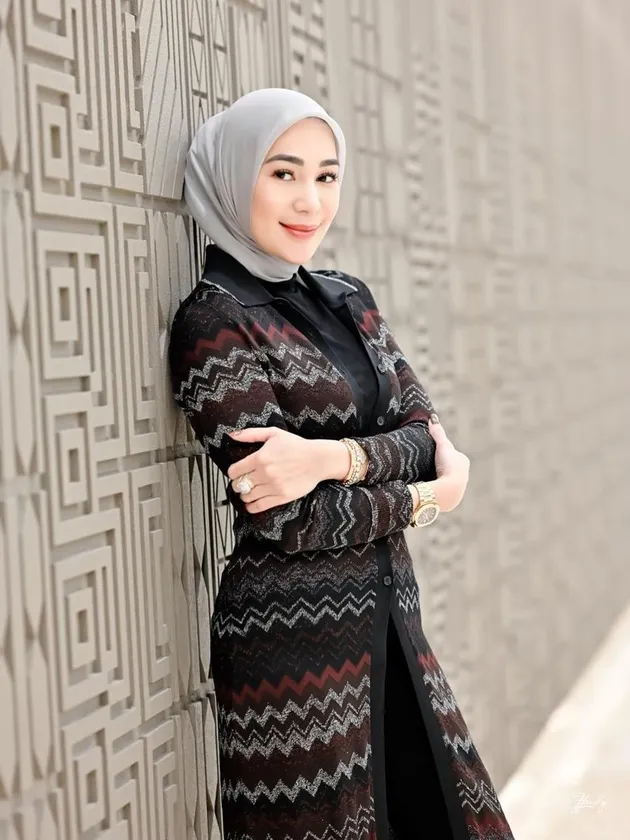 <nil>