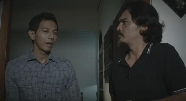 Elma Theana Aa Gatot Brajamusti