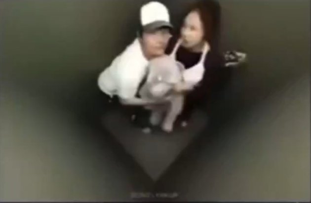 <nil>