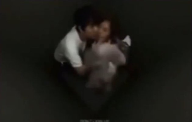 <nil>