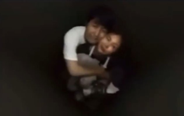 <nil>