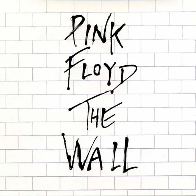 Pink Floyd merilis THE WALL tahun 1979 silam. Album ini adalah ambisi dari Roger Waters (bassist) dan Syd Barrett yang sedang memperjuangkan hak di lingkungan tempat tinggalnya.
