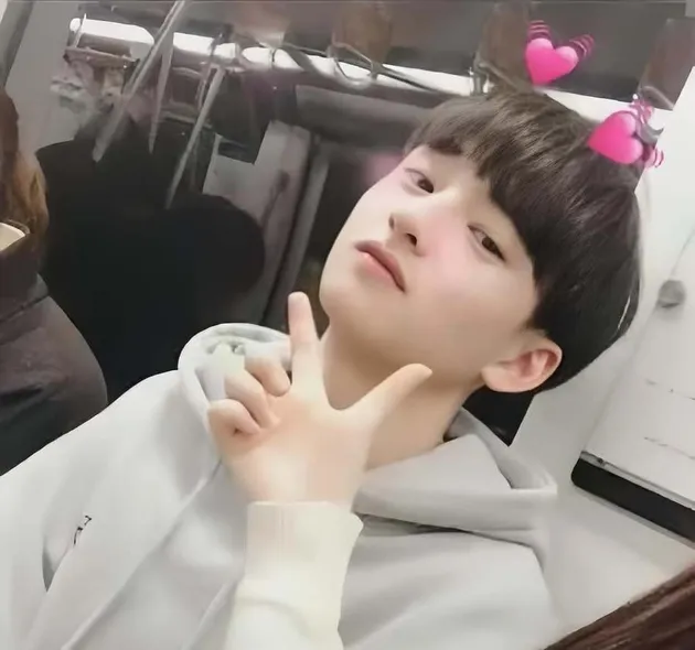 <nil>
