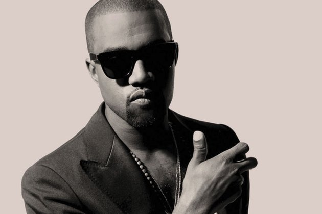 Sebagai seorang rapper, nama besar Kanye West sudah sangat mendunia. Namun ternyata penampilannya beberapa waktu lalu membuat para seleb yang selama ini sudah membencinya mulai 'berkicau'.
