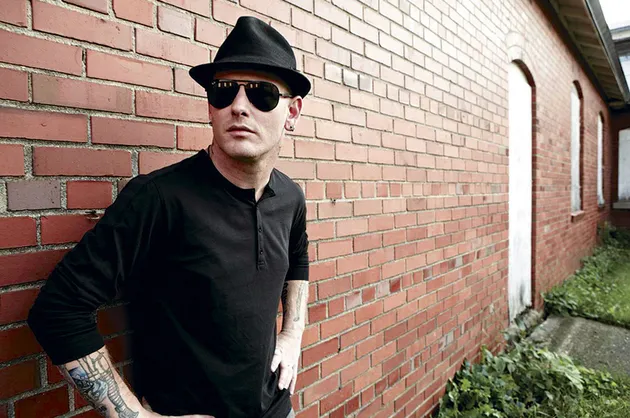 seleb pembenci Kanye West