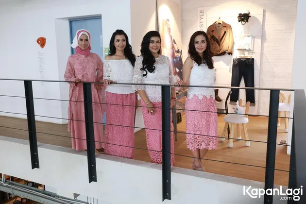 Bening