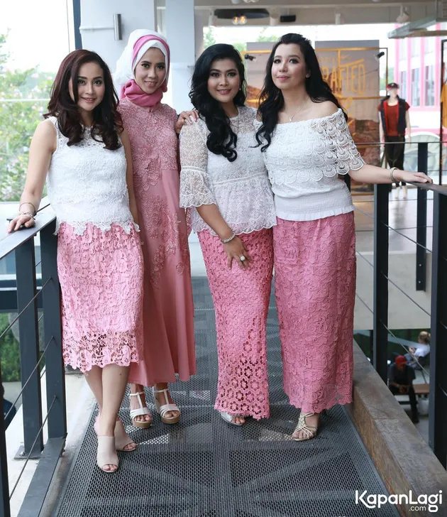 Bening