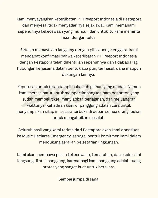 <nil>