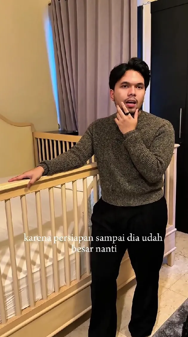 <nil>