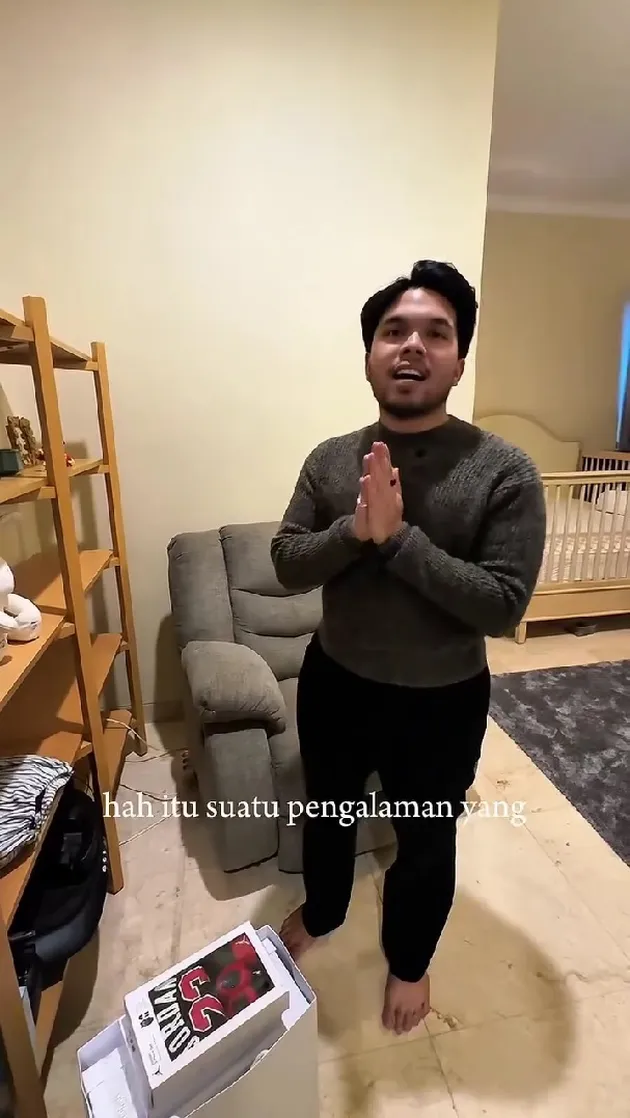 <nil>