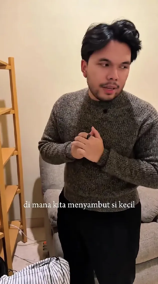 <nil>