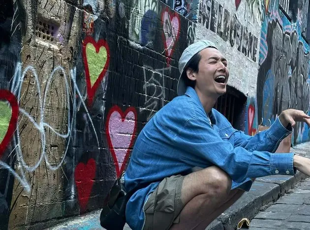 <nil>