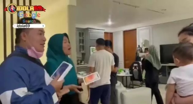 <nil>