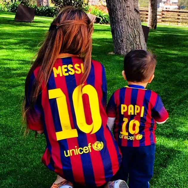 Thiago