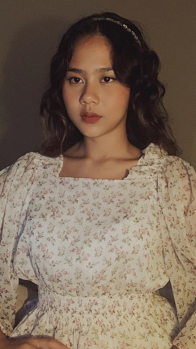 <nil>
