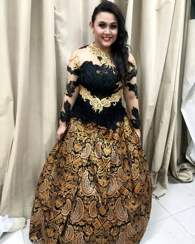 Tia AFI