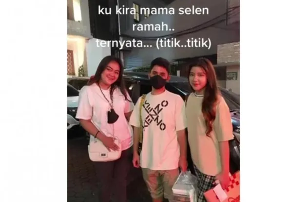 <nil>