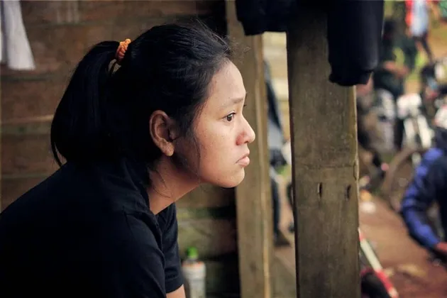 Tiara Andini Prastika