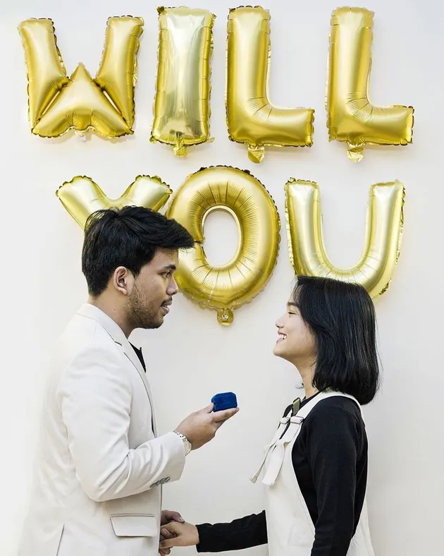 <nil>