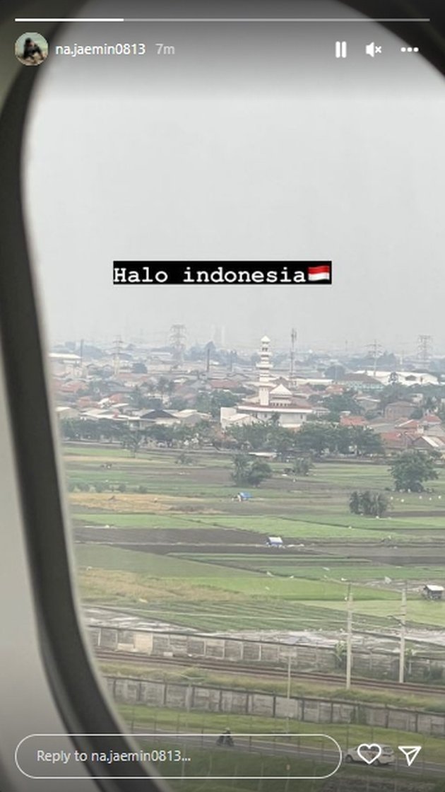 <nil>