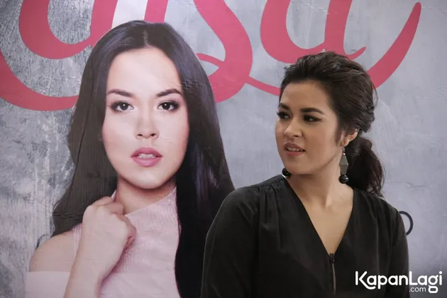 Raisa Handmade Tour