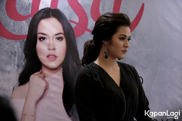 Raisa Handmade Tour