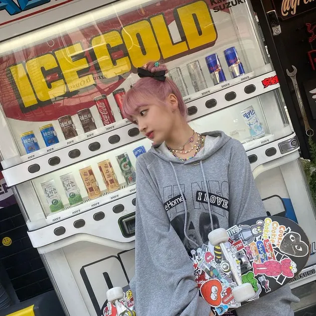 <nil>