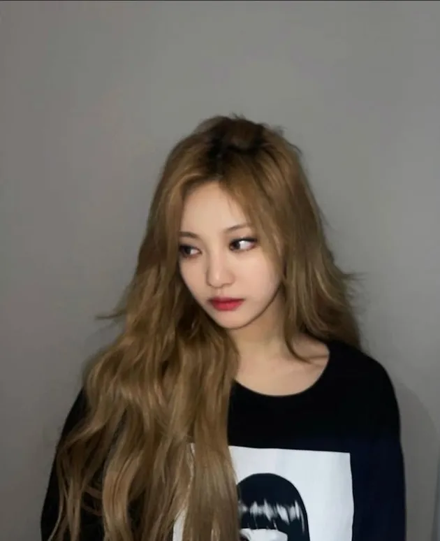 Idol K-Pop Punya Vibes Indonesia