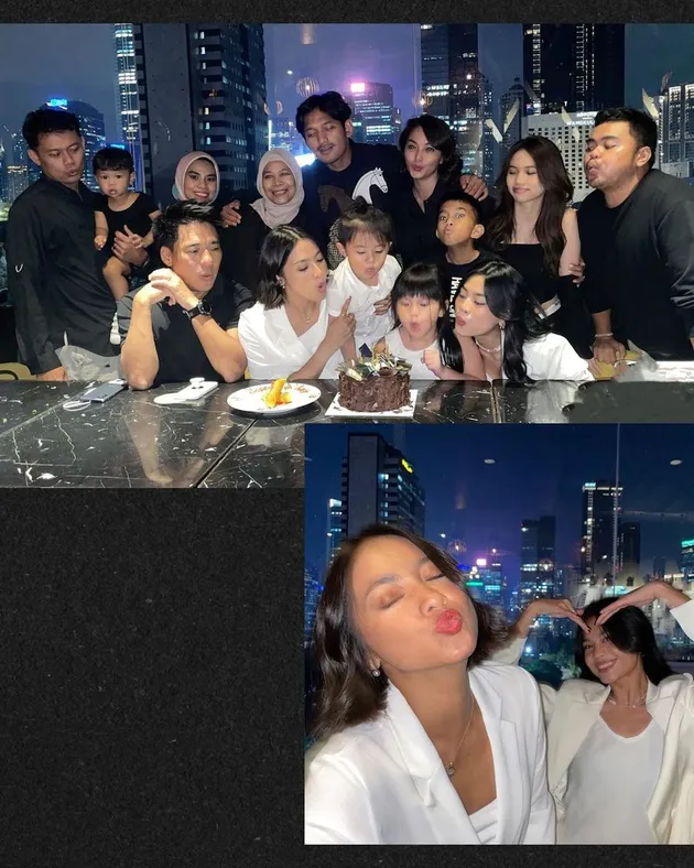 Ririn Ekawati Rini Yulianti Elita Yulianti