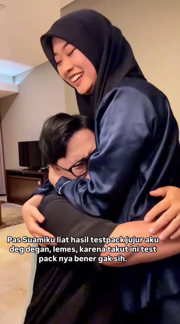 <nil>