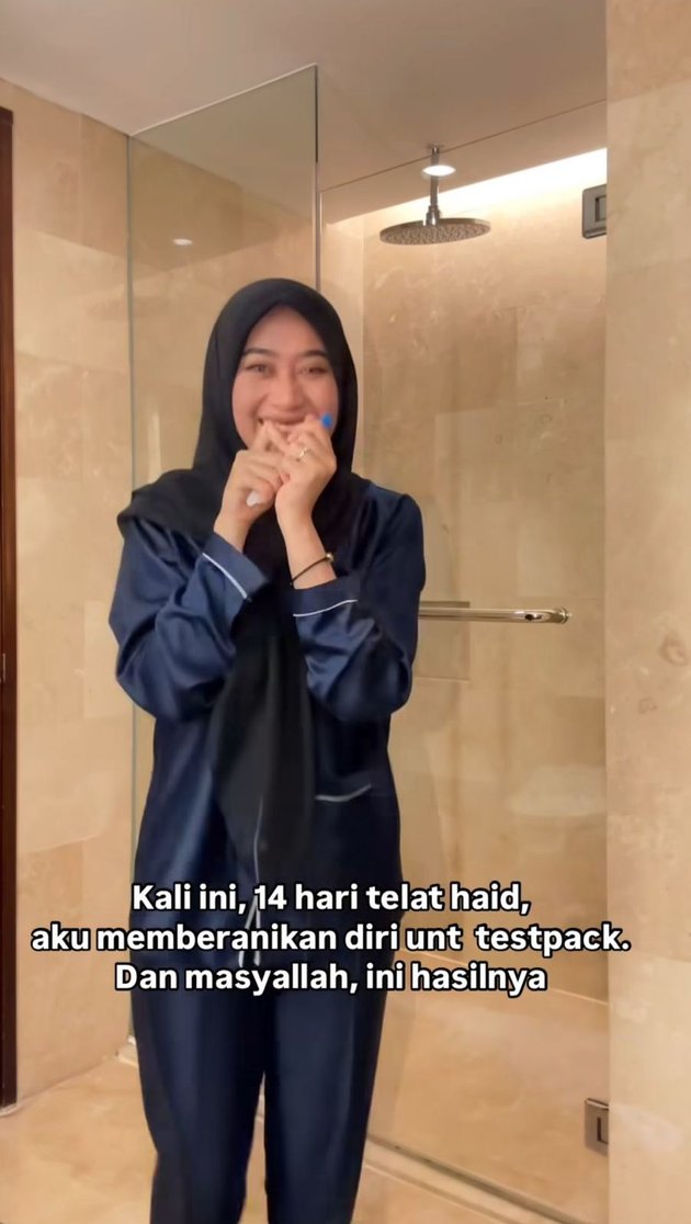 <nil>