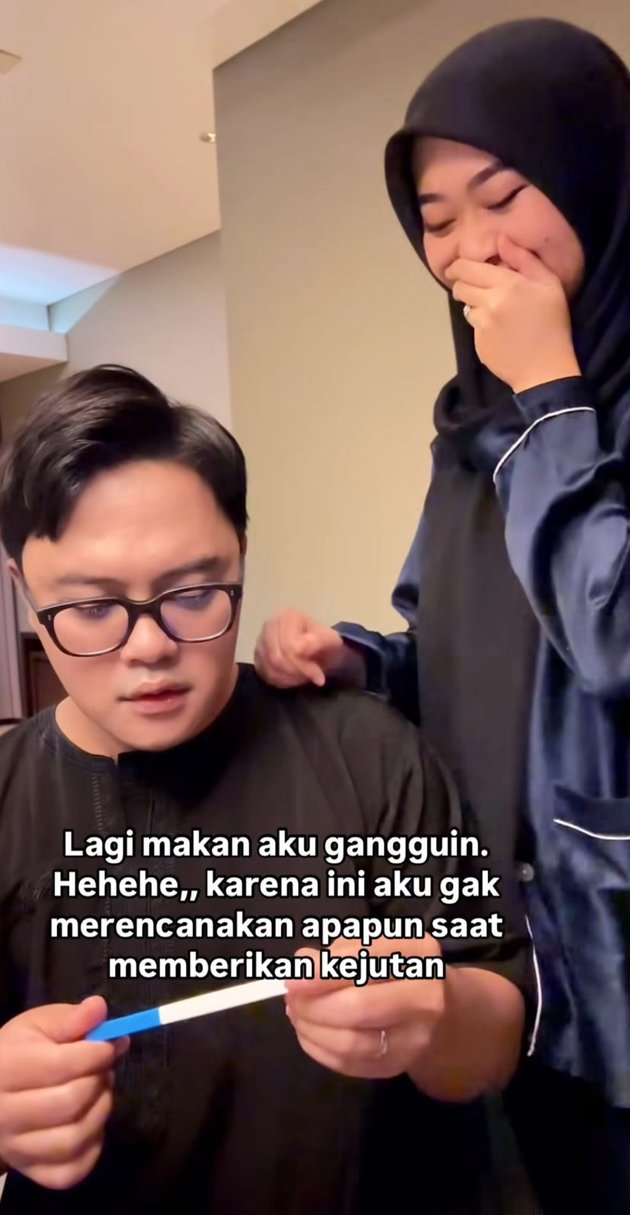 <nil>