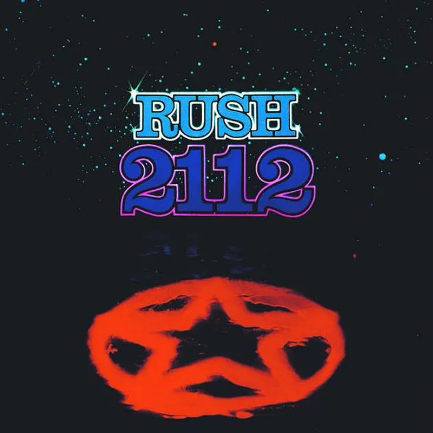 Timeline Perjalanan Hidup Dave Grohl Dari Masa ke Masa