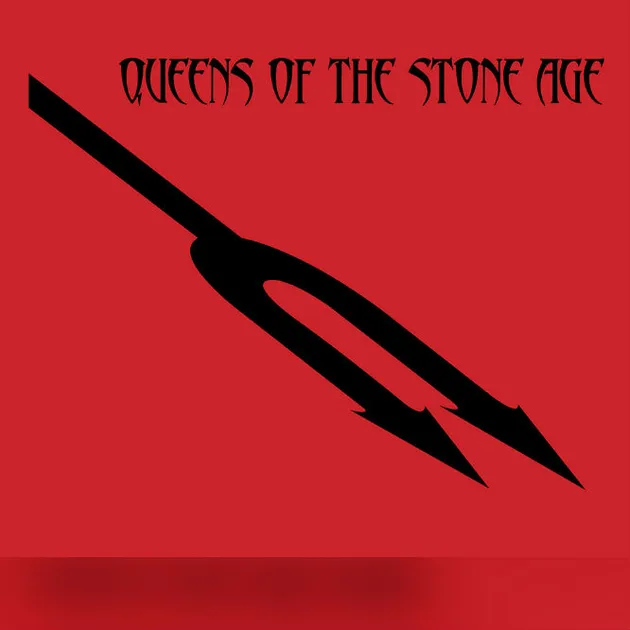 Timeline Perjalanan Hidup Dave Grohl Dari Masa ke Masa