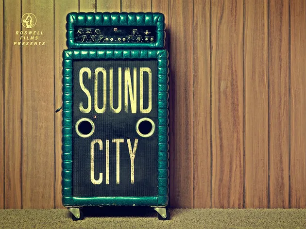 Timeline Perjalanan Hidup Dave Grohl Dari Masa ke Masa