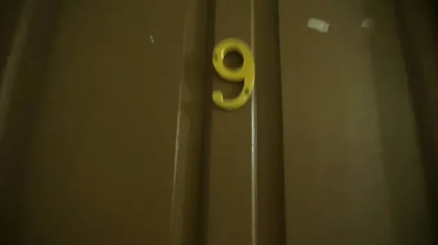 <nil>